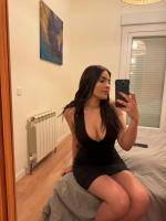 742064229: Chica busca chico en Zaragoza