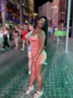 667674177: Chica busca chico en Asturias