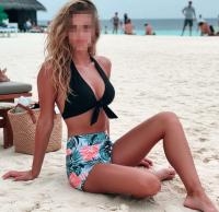 624862432: Chica busca chico en Alicante