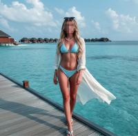 624862432: Chica busca chico en Alicante