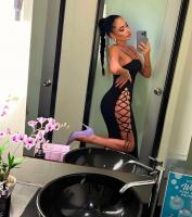 678357545: Chica busca chico en Alicante