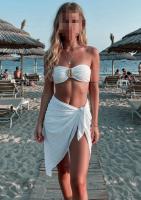 624862432: Chica busca chico en Alicante