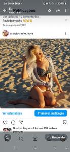 Chica busca chico en Tarragona: 