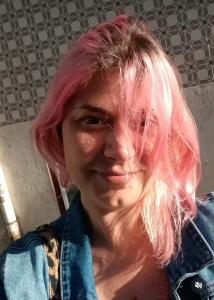 Chica busca chico en Tarragona: 