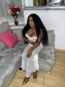 607409866: Transexual en Alicante