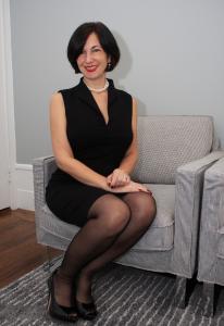 632978633: Virtual en Málaga