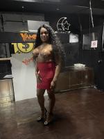 607409866: Transexual en Alicante