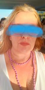 677582542: Virtual en Asturias