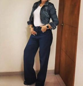 Chica busca chico en Lugo: 