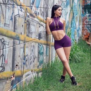 Travesti en Vizcaya: 