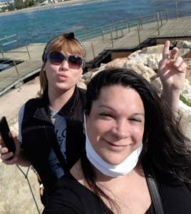 671130951: Travesti en Tarragona