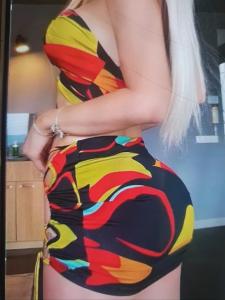 617525678: Chica busca chico en Vizcaya