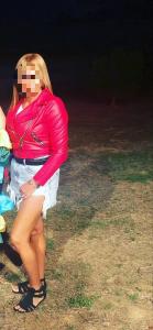 604287916: Chica busca chico en Asturias