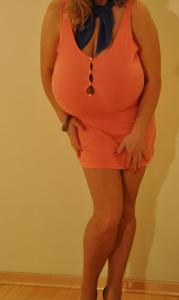 640747499: Chica busca chico en Madrid