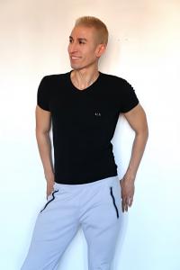 623911348: Chico busca chica en Barcelona