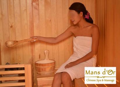 688501553: Chica busca chico en Barcelona