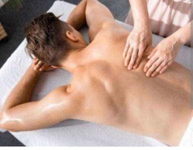 Chica busca chico en Cantabria: 