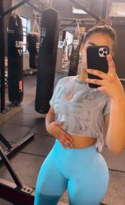 Chica busca chico en Barcelona: 