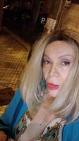 610649284: Transexual en Las Palmas