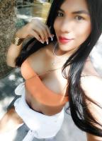 666615307: Travesti en Barcelona