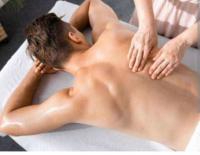 604146862: Chica busca chico en Cantabria