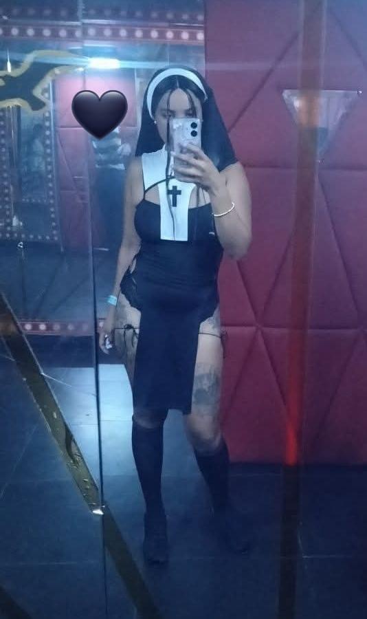 635532243: Chica busca chico en Valencia