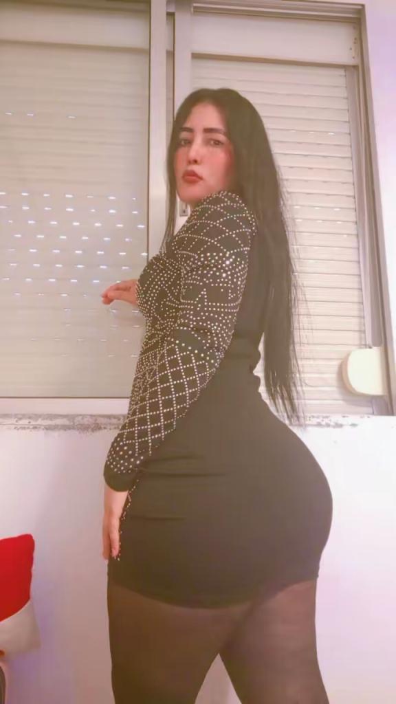 Chica busca chico en Zaragoza: 