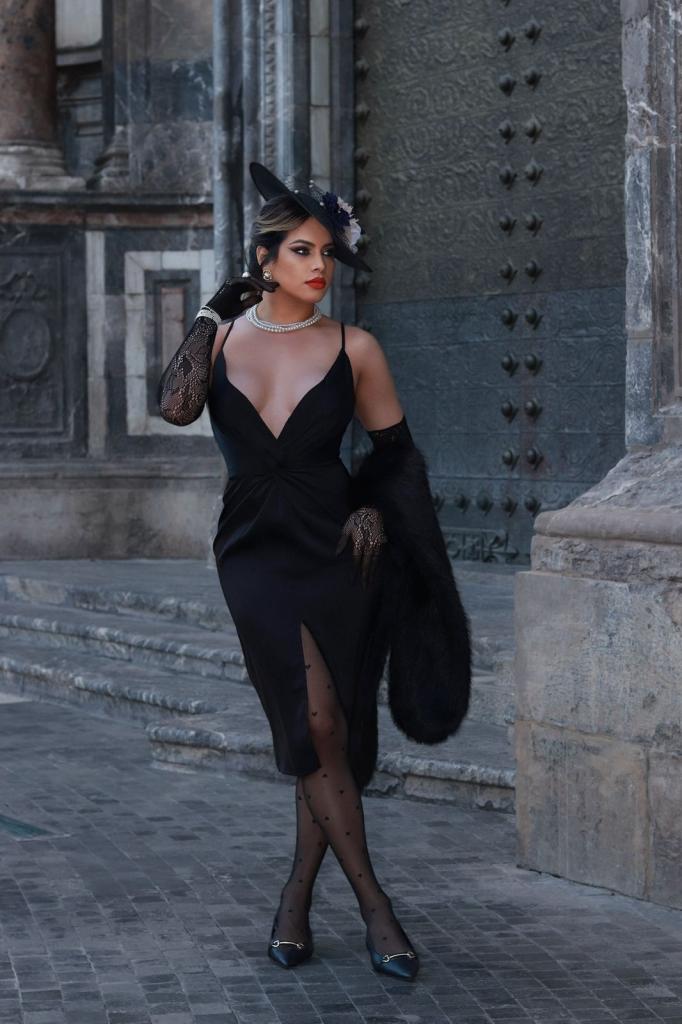 617224362: Transexual en Vizcaya