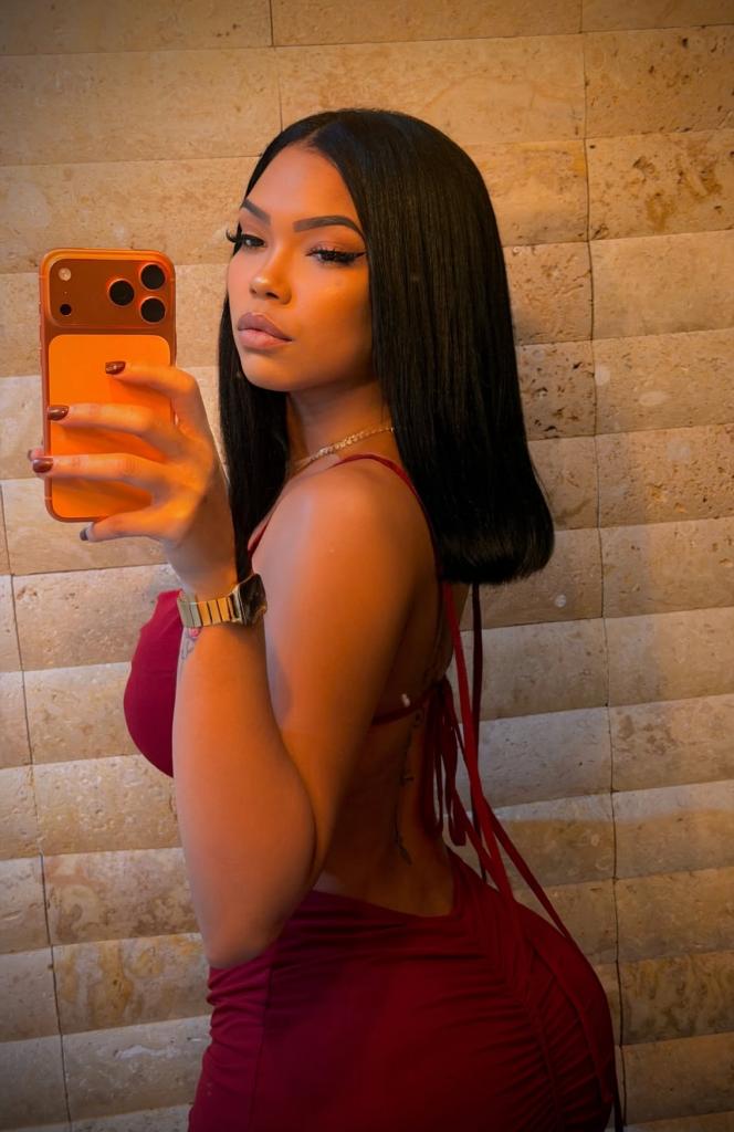 Chica busca chico en Burgos: 