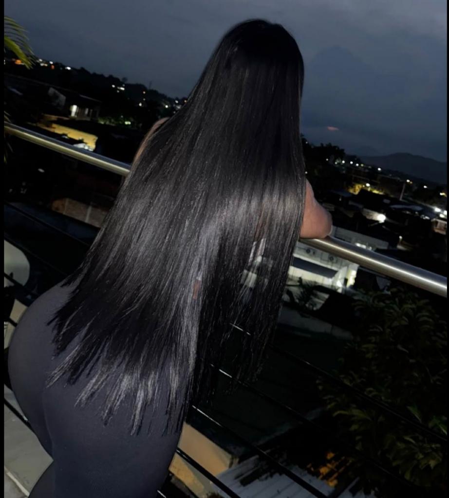 Chica busca chico en Ciudad Real: 