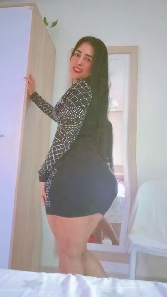 653266834: Chica busca chico en Zaragoza