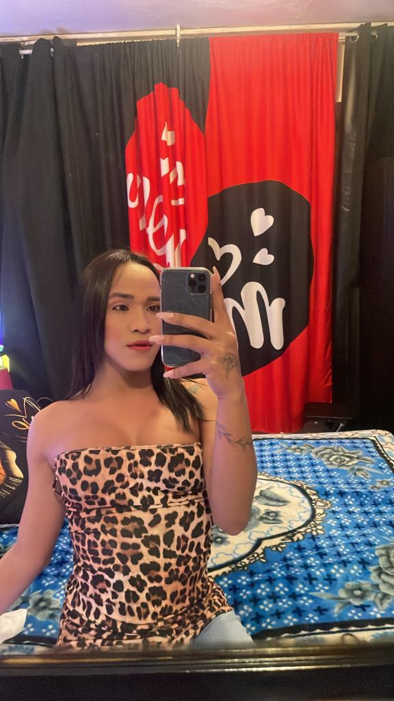 637071594: Transexual en Valencia