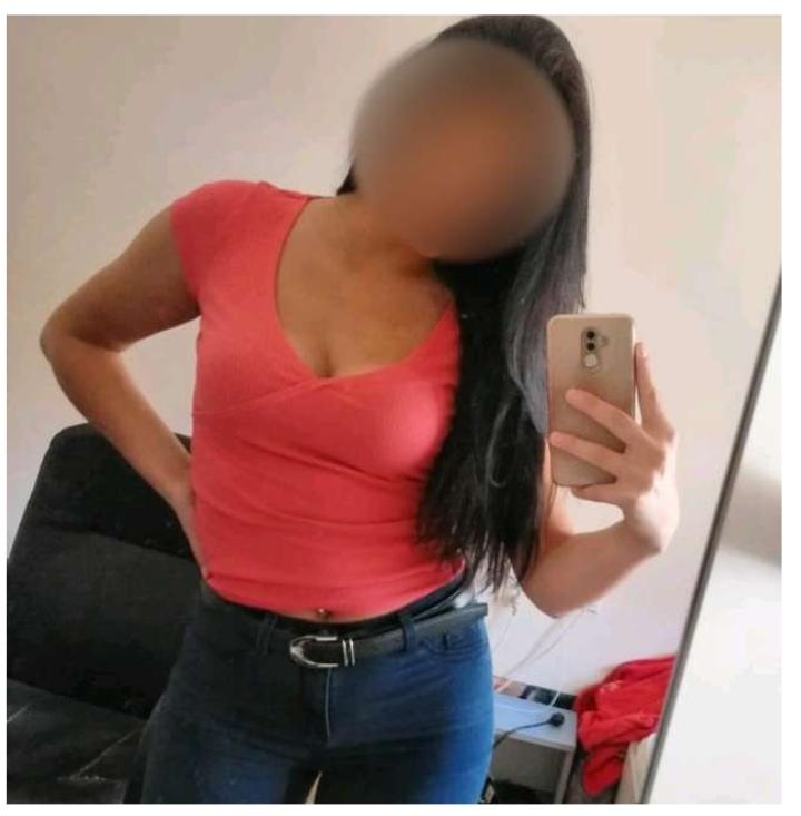 Chica busca chico en Cantabria: 