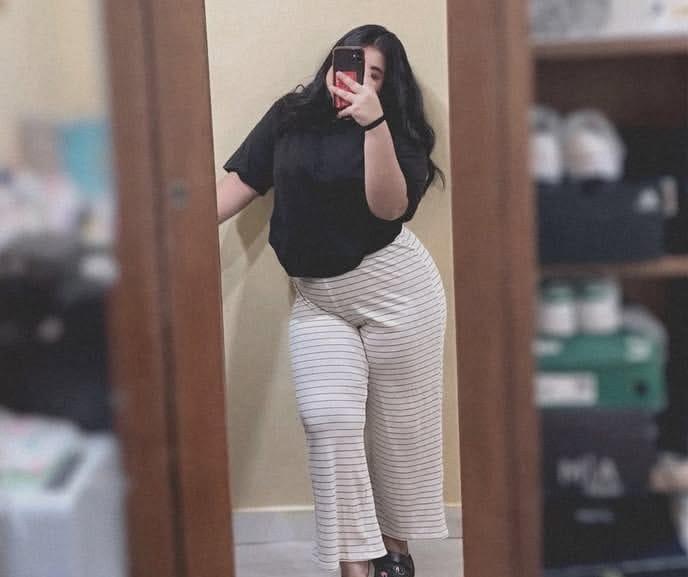 744709013: Chica busca chico en Murcia