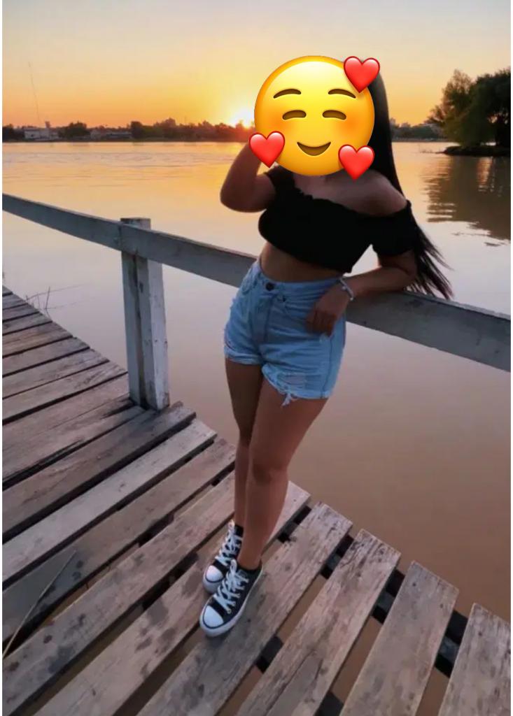 Chica busca chico en Teruel: 