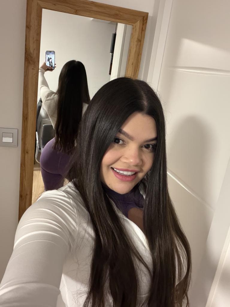 632919384: Chica busca chico en Pontevedra