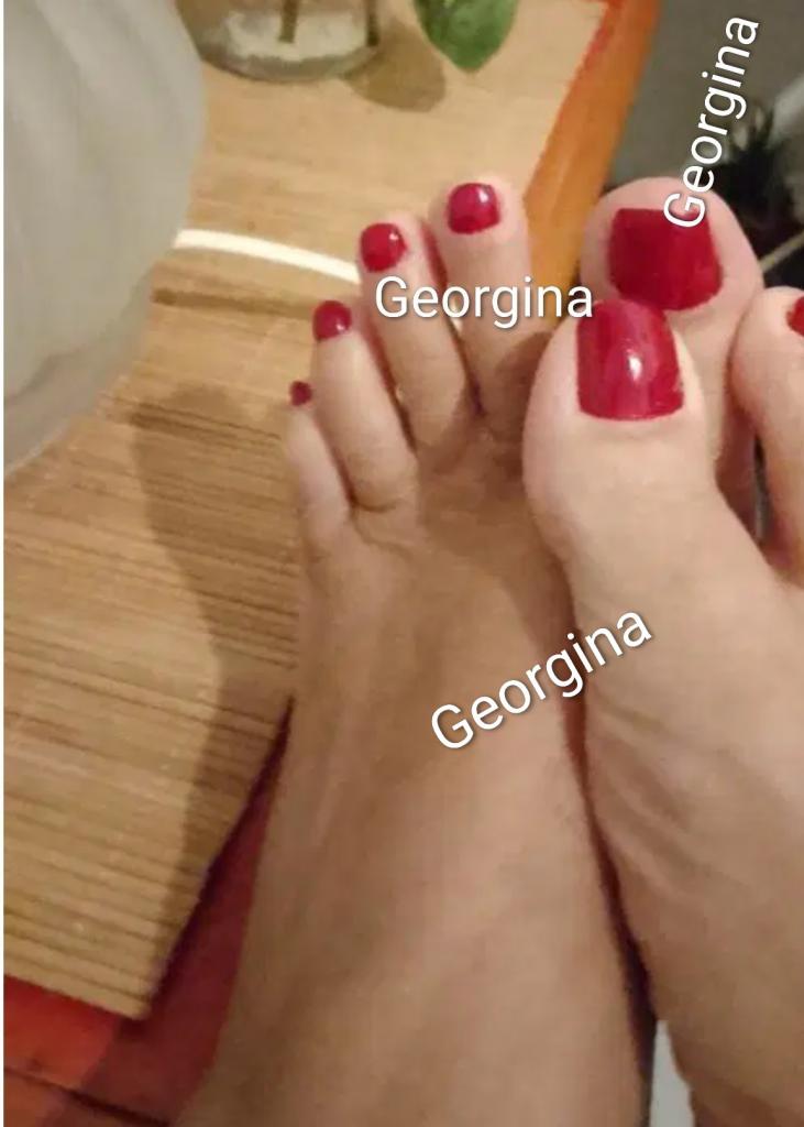 613271648: Chica busca chico en Las Palmas