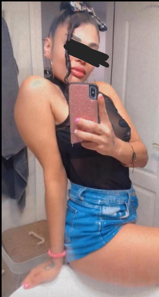 Chica busca chico en Palencia: 