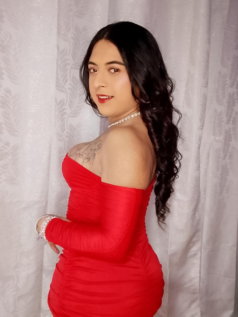 Chica busca chico en La Coruña: 