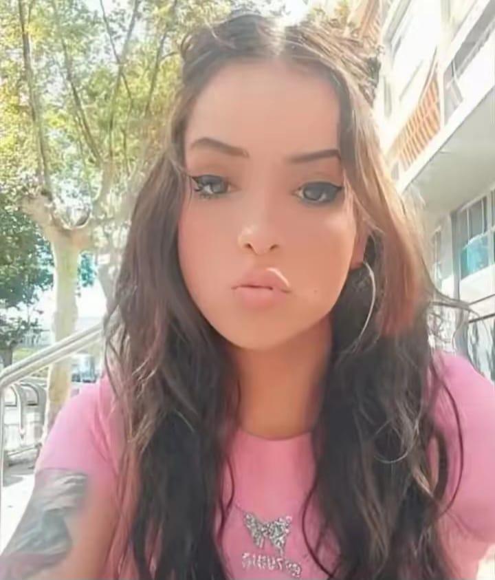 722411310: Transexual en Barcelona