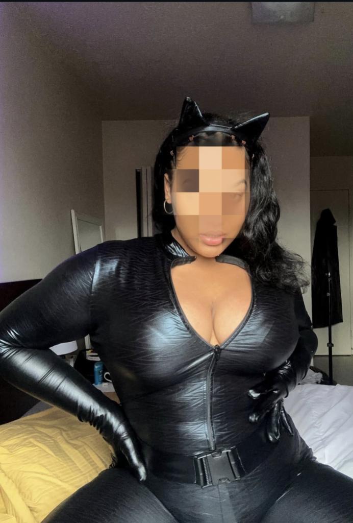 Chica busca chico en Cantabria: 