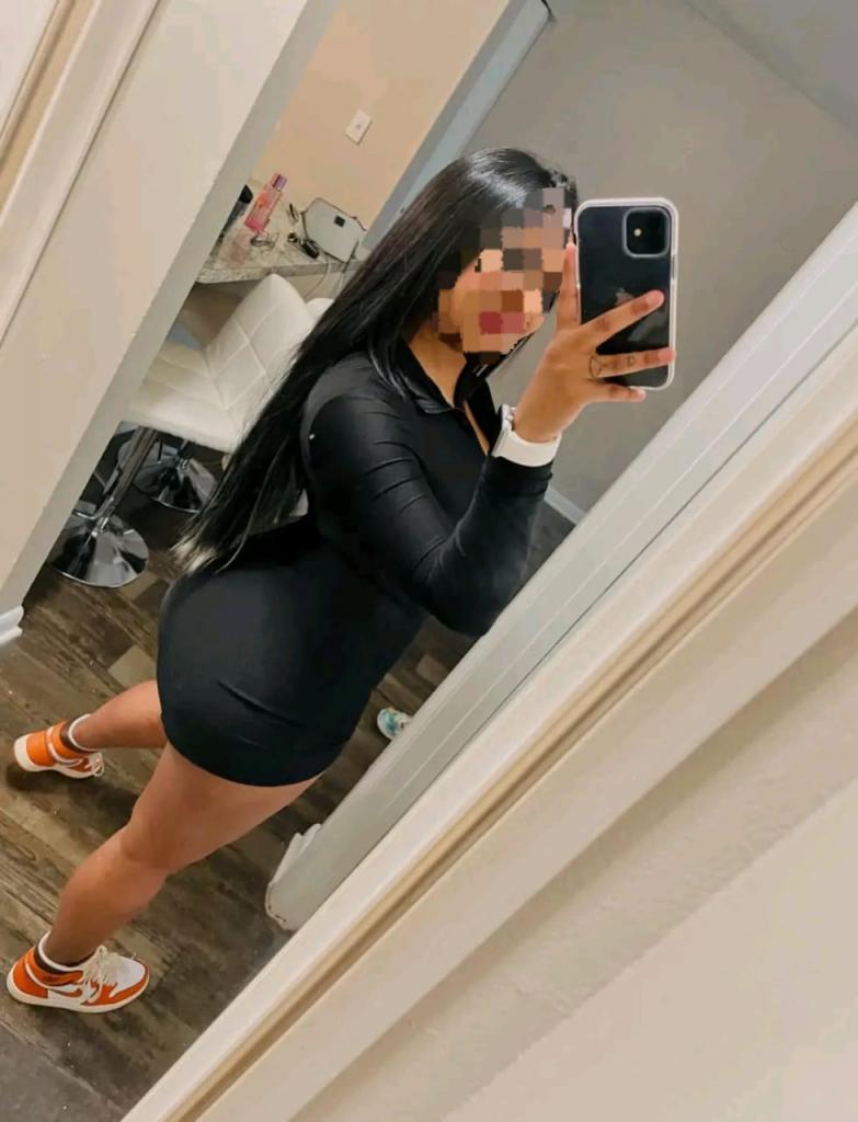 Chica busca chico en Cantabria: 