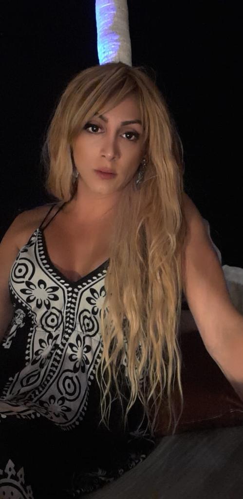 Travesti en Mallorca: 