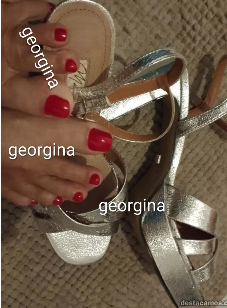 Chica busca chico en Las Palmas: 