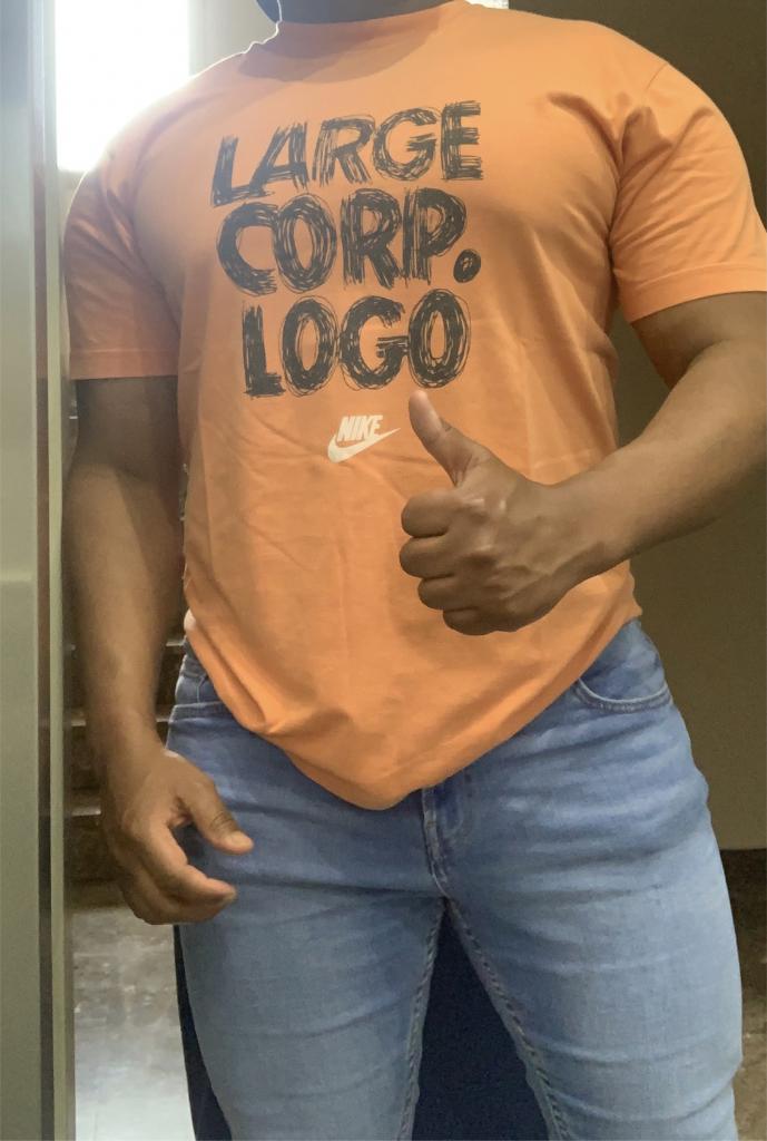 610430031: Chico busca chica en Murcia