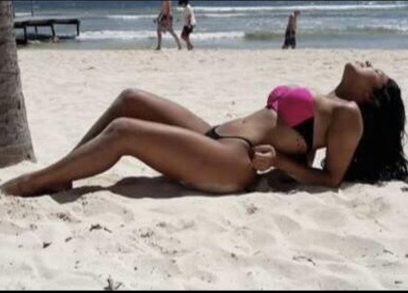 Chica busca chico en Palencia: 