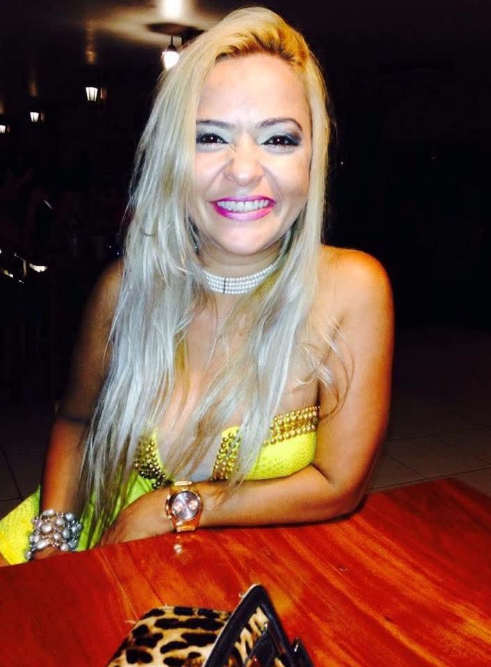 674378704: Chica busca chico en Valencia