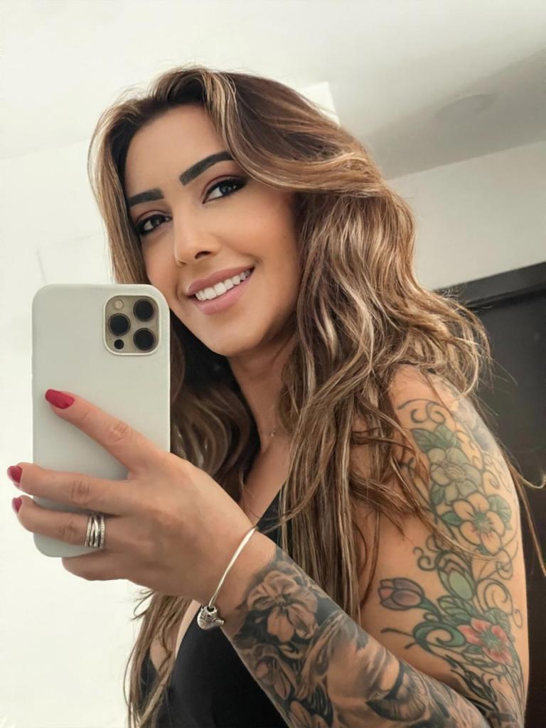 722244669: Chica busca chico en Las Palmas