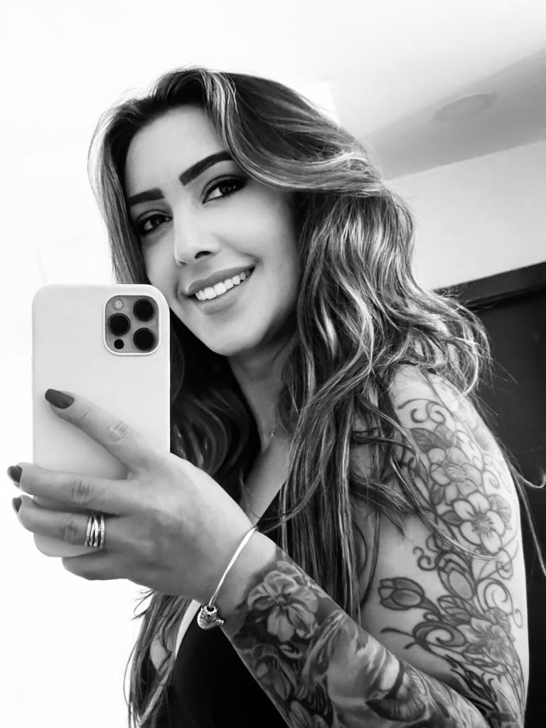 722244669: Chica busca chico en Las Palmas