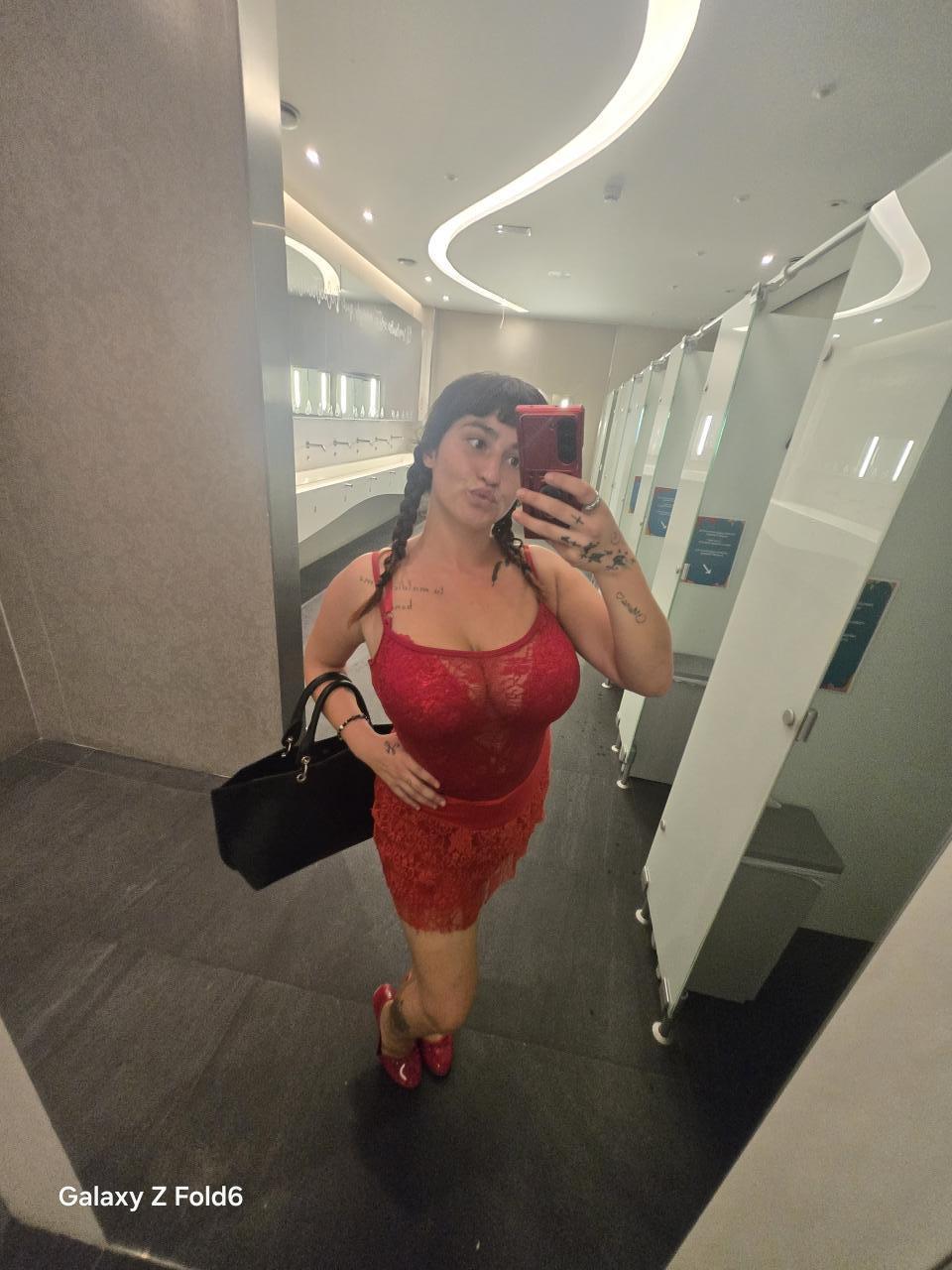 Virtual en Mallorca: 